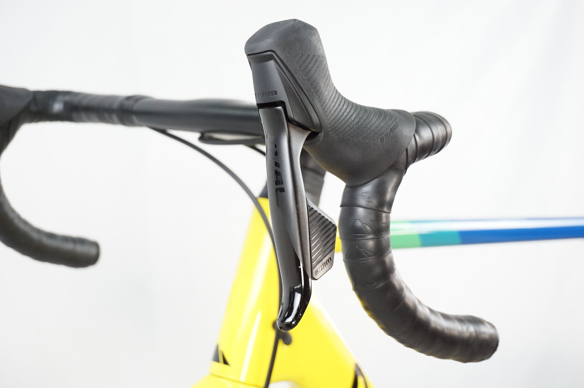 CANYON 「キャニオン」 INFLITE CF SL8 2023年モデル ロードバイク/ 川越店