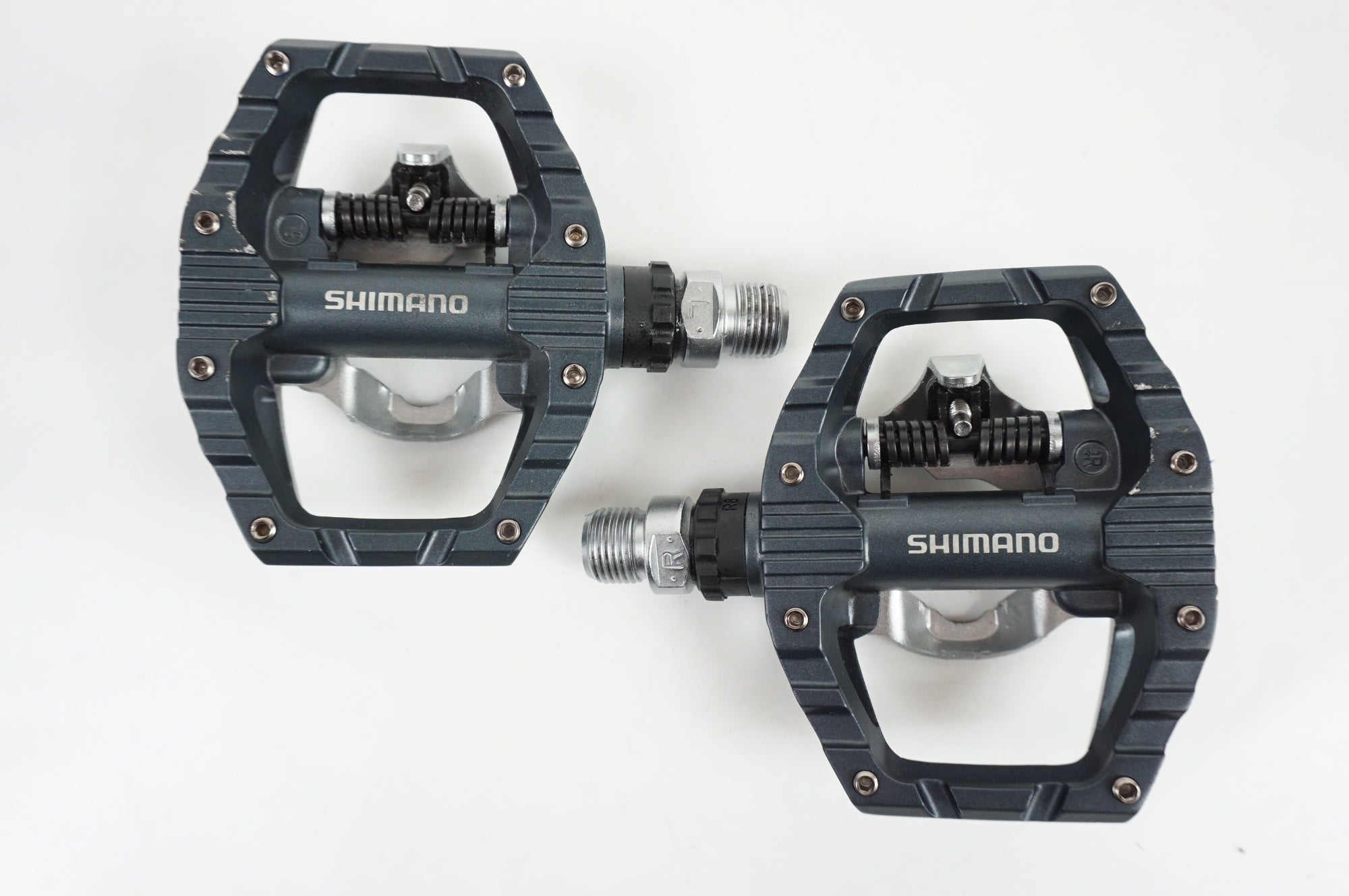 SHIMANO 「シマノ」 PD-EH500 ペダル / 大宮店