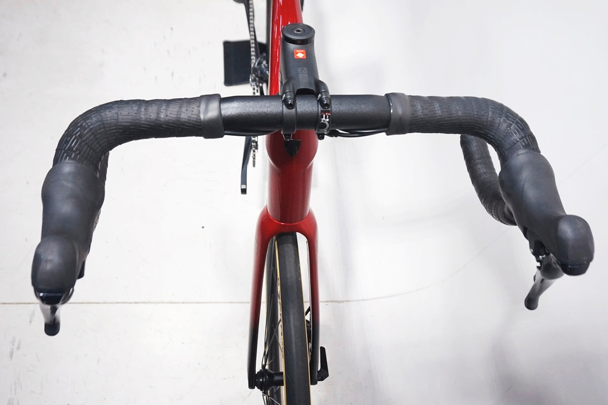 TREK 「トレック」 DOMANE AL2 GEN4 2025年モデル ロードバイク/ 大阪