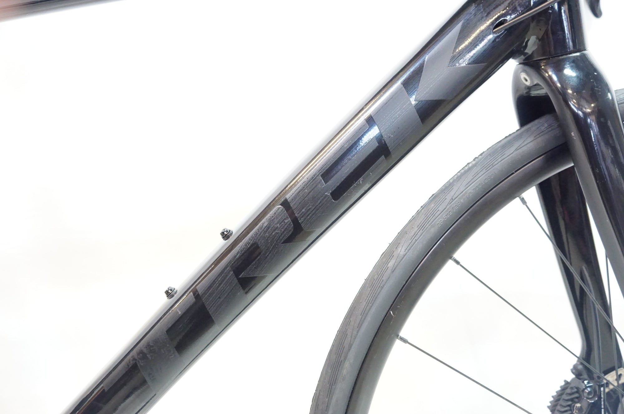 TREK 「トレック」 DOMANE AL 4 DISC (GEN 3) 2023年モデル ロード 