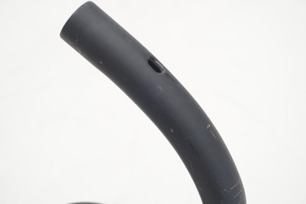 ROVAL TERRA 「ロヴァール テラ」 φ31.8 380mm ハンドル / 滋賀大津店