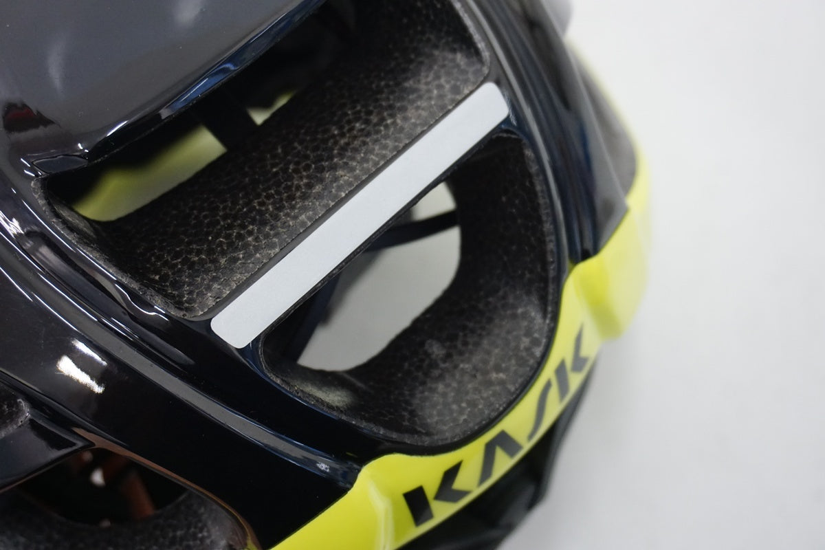 KASK「カスク」 PROTONE 2.0 52-58cm ヘルメット / 浜松店