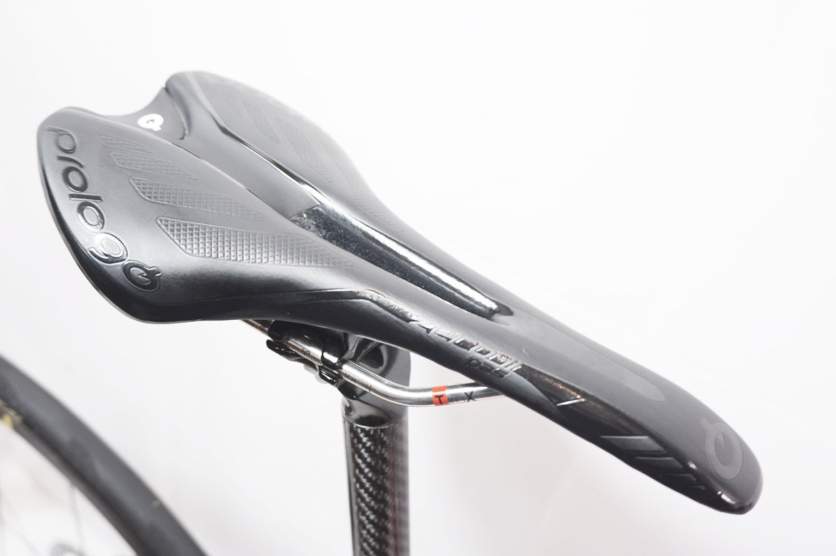 KHODAABLOOM 「コーダブルーム」 STRAUSS DISC 2021年モデル ロードバイク / バイチャリ世田谷店