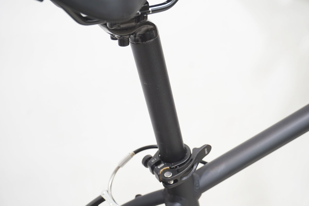 GIANT 「ジャイアント」 ESCAPE R3 2025年モデル クロスバイク / 京都西院店