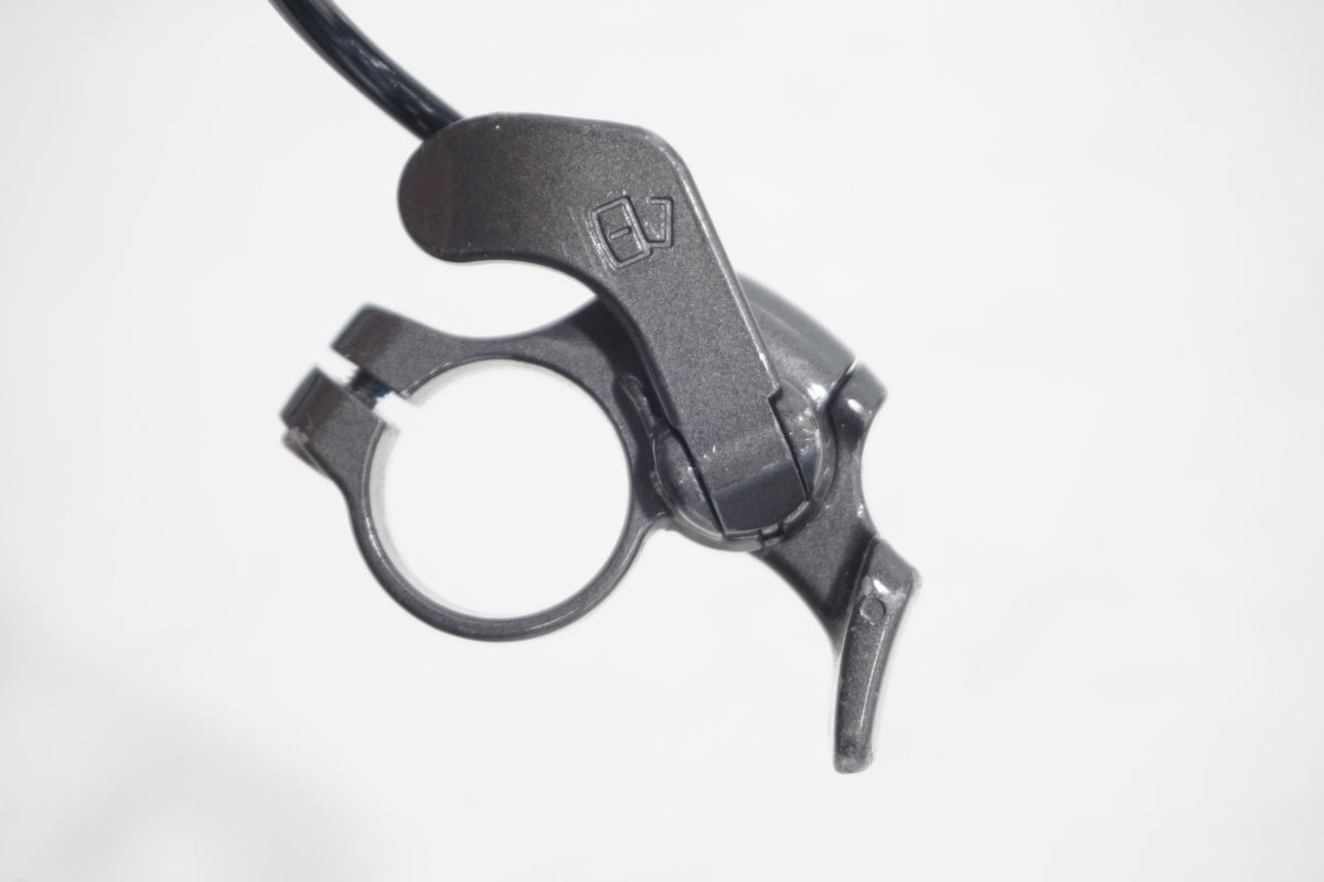 SR SUNTOUR 「エスアールサンツアー」 EPIXON 27.5インチ フロントサスペンションフォーク / 京都八幡店