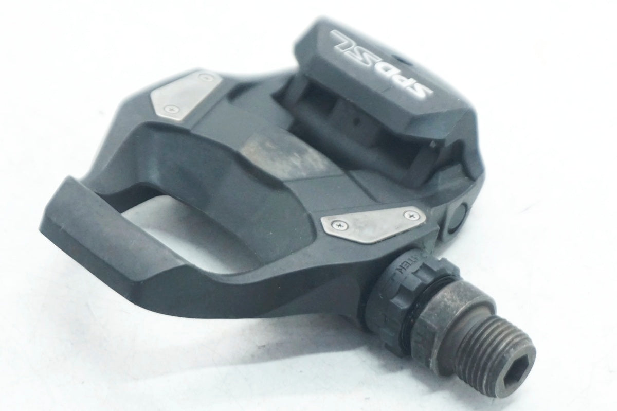 SHIMANO 「シマノ」 PD-RS500 ペダル / 大阪門真店