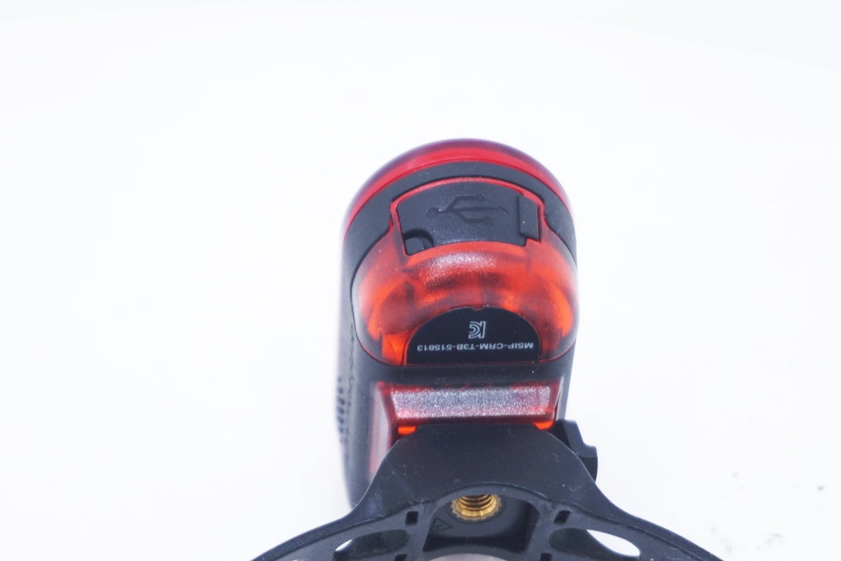 BONTRAGER 「ボントレガー」 FLARE R リアライト / 大阪美原北インター店