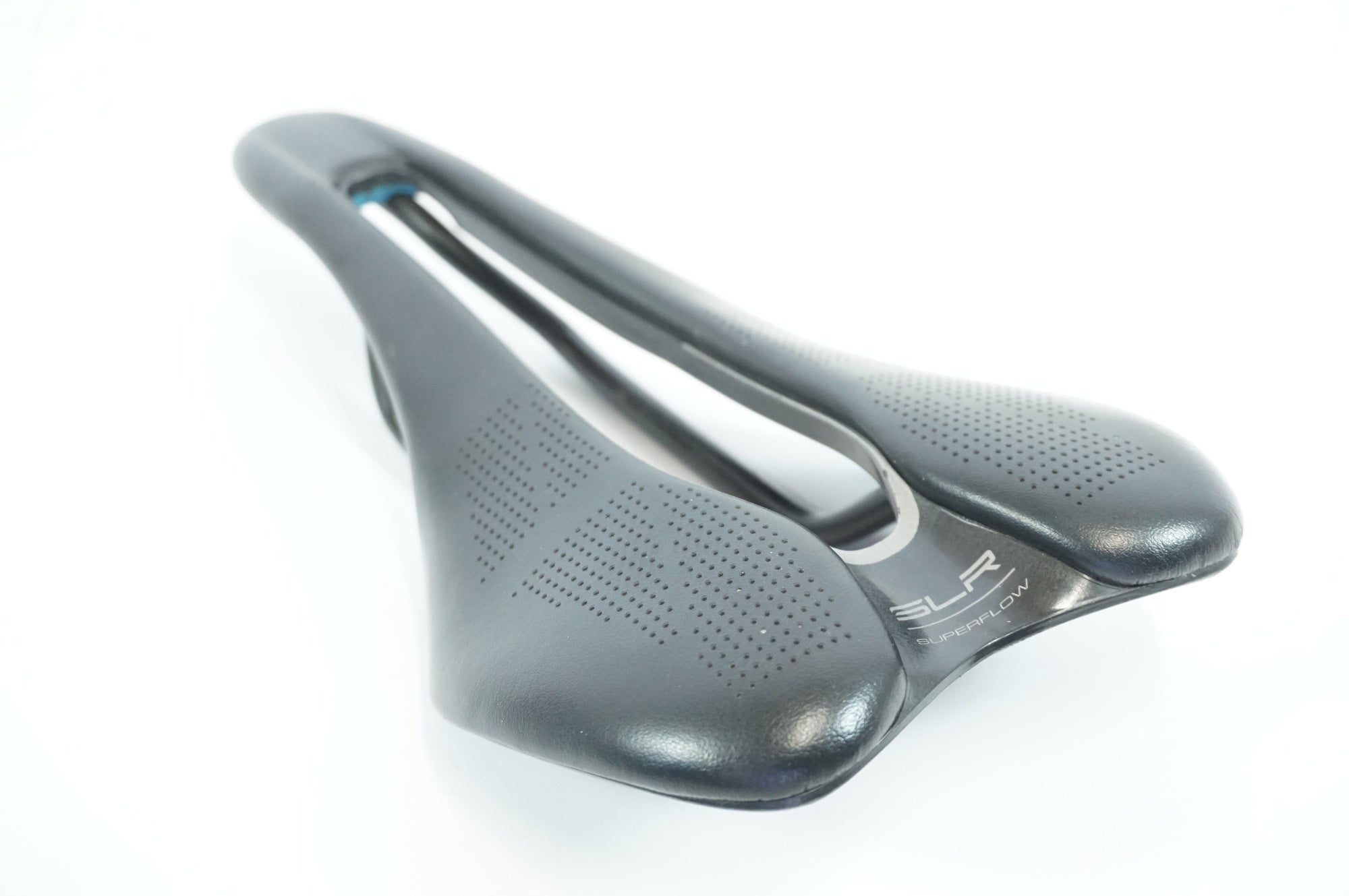 SELLE ITALIA 「セライタリア」 SLR SLR BOOST サドル / 宇都宮店