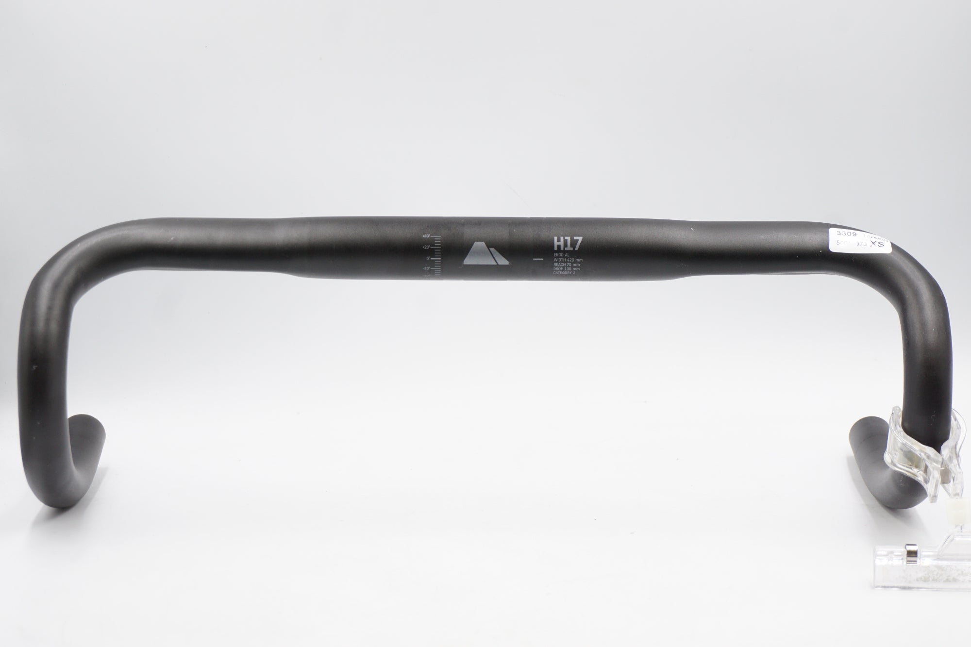 CANYON 「キャニオン」 H17 Φ31.8 420mm ハンドル / 奈良店
