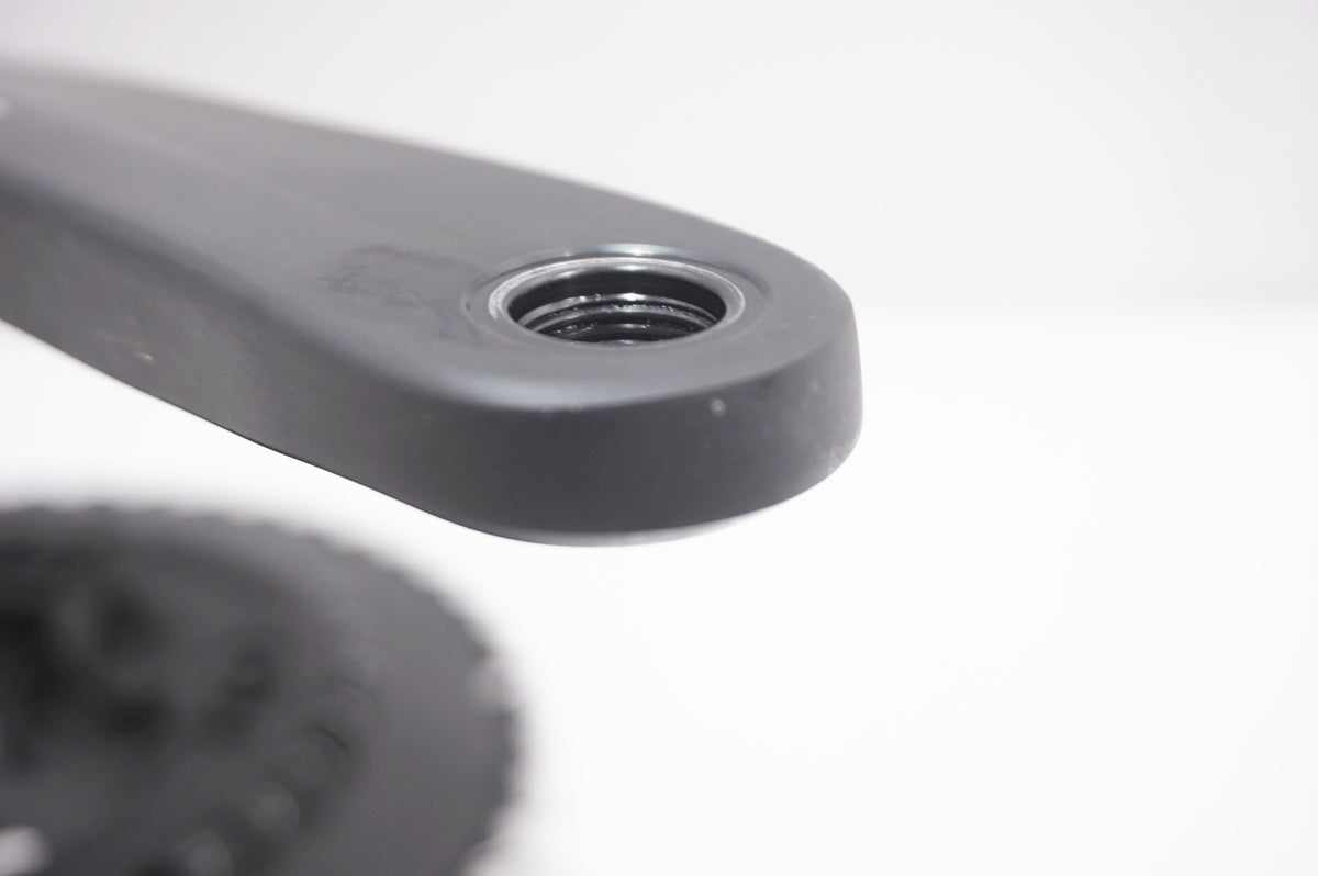 SHIMANO 「シマノ」 ULTEGRA FC-6800 50-34T 170mm クランクセット / バイチャリ世田谷店