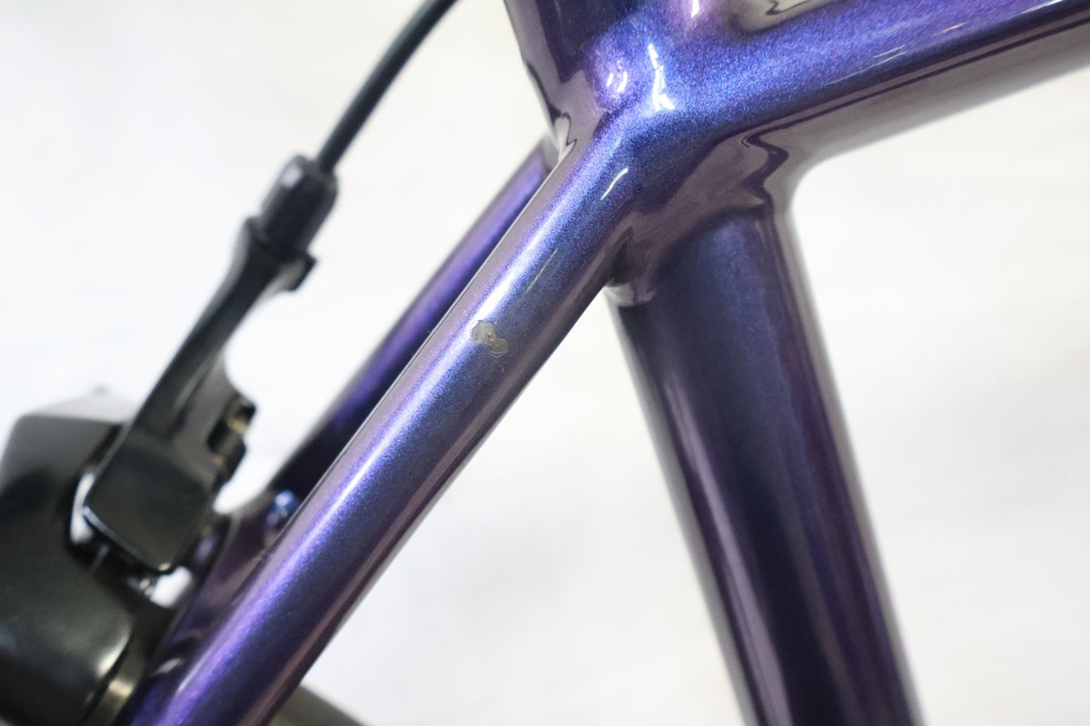 TREK 「トレック」 EMONDA ALR5 2019年モデル ロードバイク / 高知店