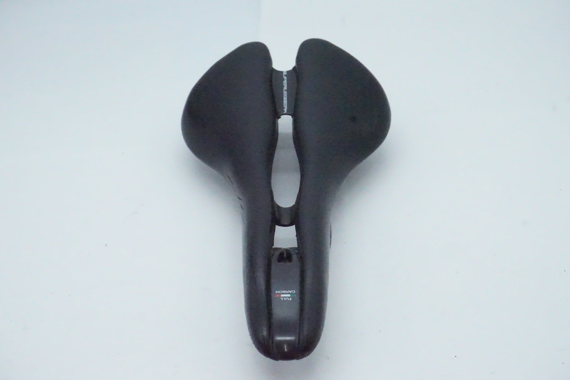 ジャンク SELLE SAN MARCO 「セラサンマルコ」 SUPER LEGGERA サドル / 京都西院店