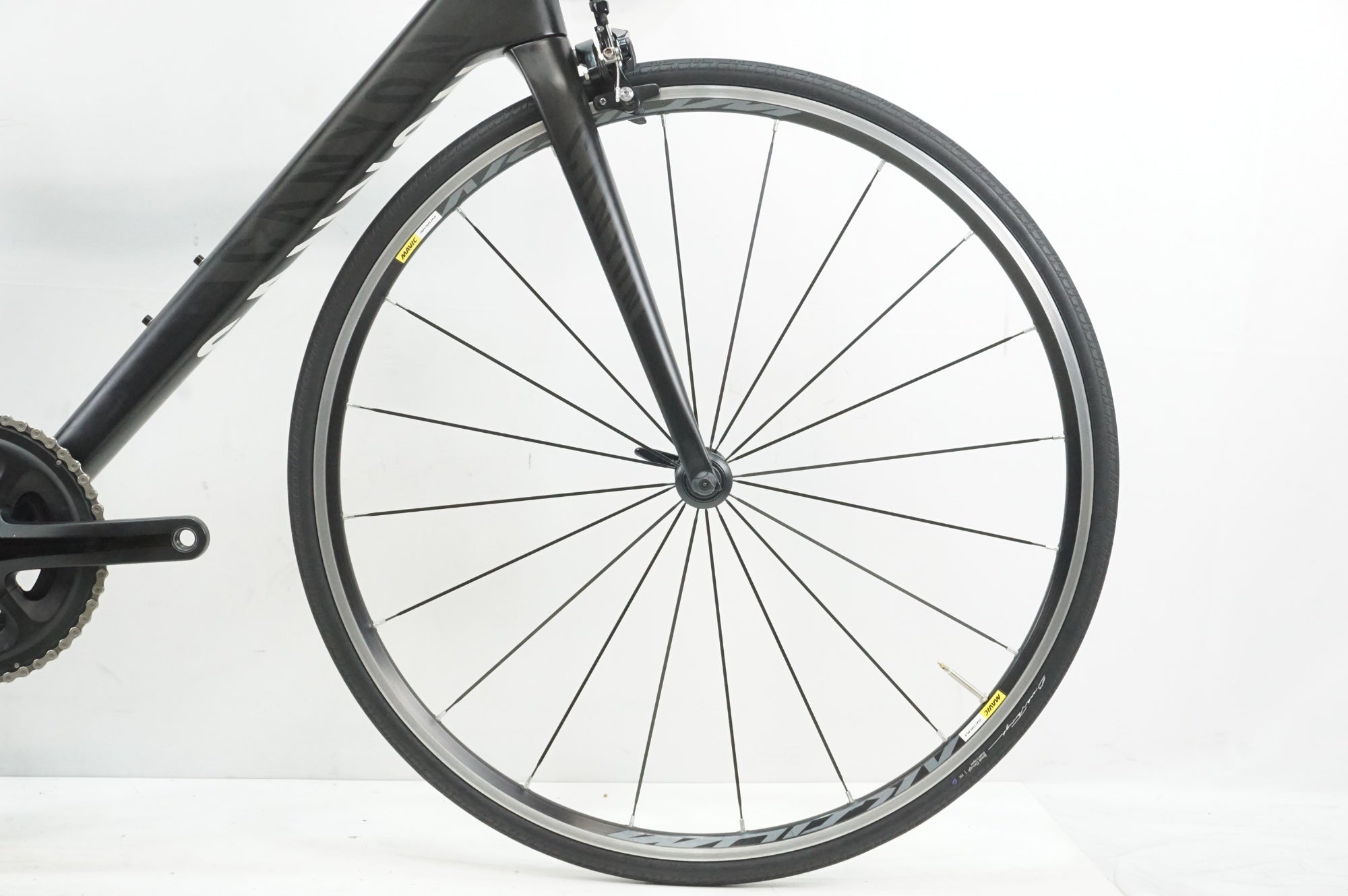 CANYON 「キャニオン」 ULTIMATE CF SL 7.0 2016年モデル ロードバイク/ 大宮店