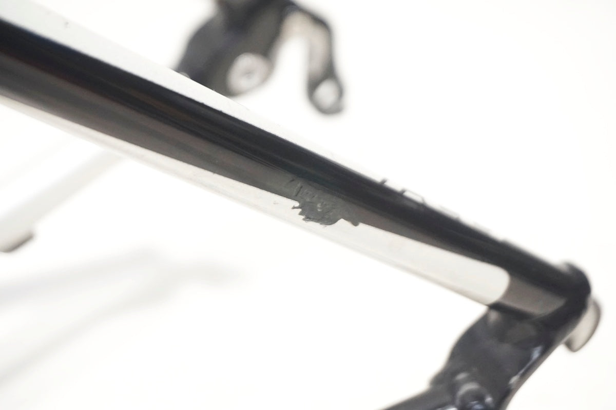 FELT Z100 フェルト　サイズ510 今週限値下げ FELT（フェルト） FELT Z100 SORA R3000 9速 2015年 ロードバイク 51