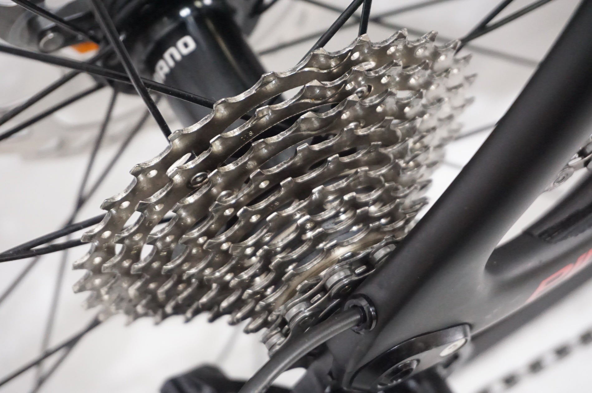 PINARELLO 「ピナレロ」 RAZHA DISK 105 2022年モデル ロードバイク / AKIBA店