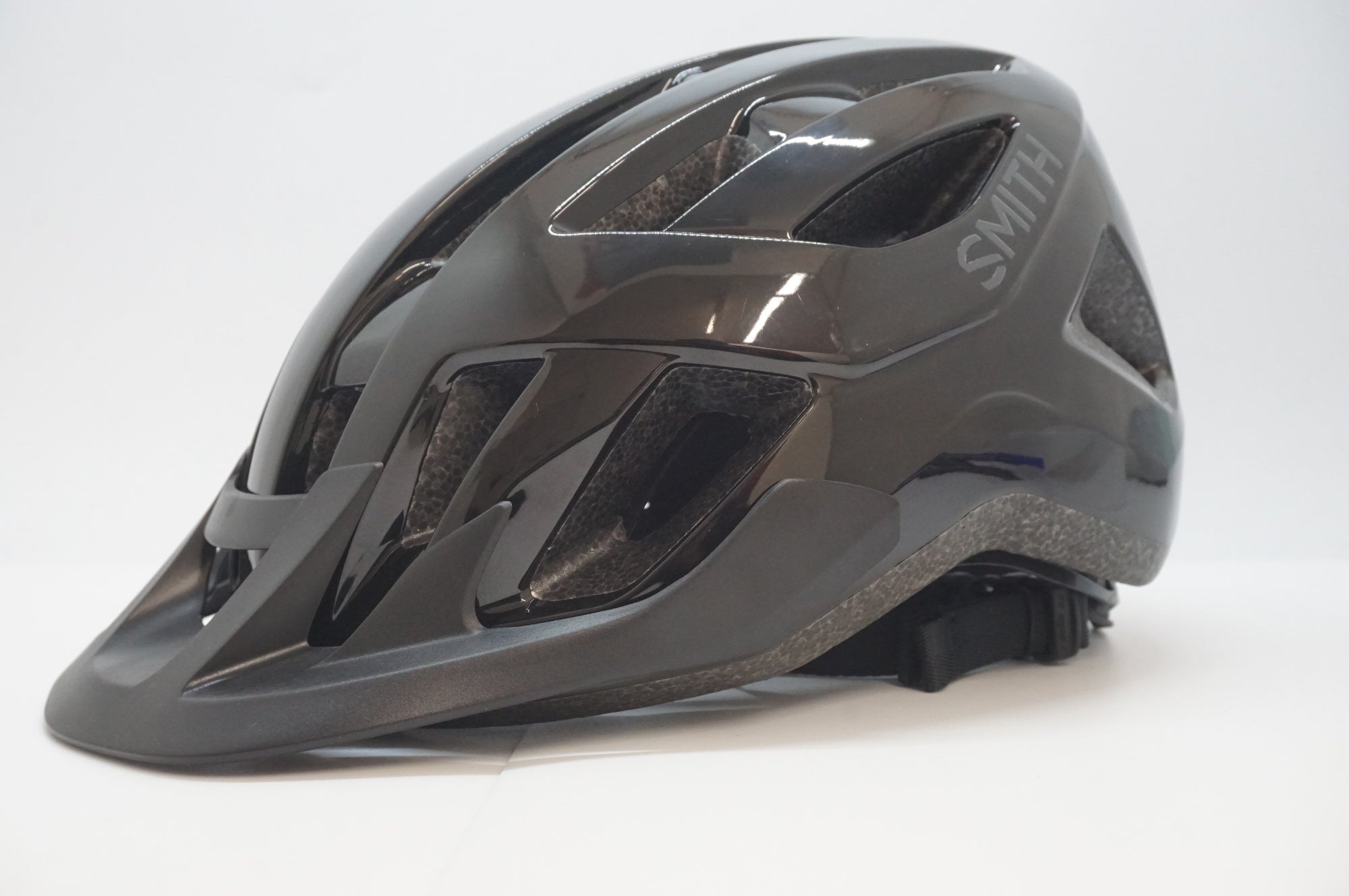 SMITH 「スミス」 CONVOY MIPS MD(55-59cm)サイズ ヘルメット / 福岡店