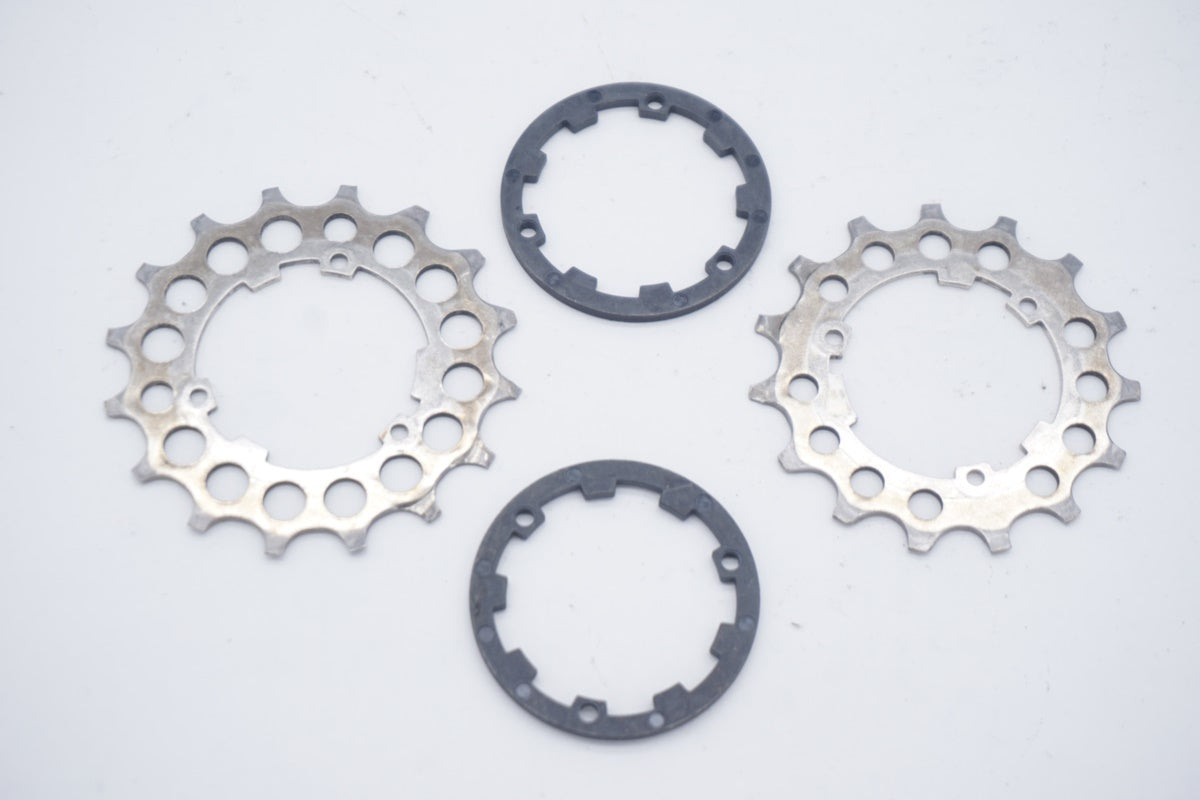 ころきち SHIMANO 「シマノ」 CS-5600 12-25T スプロケット / 滋賀大津店