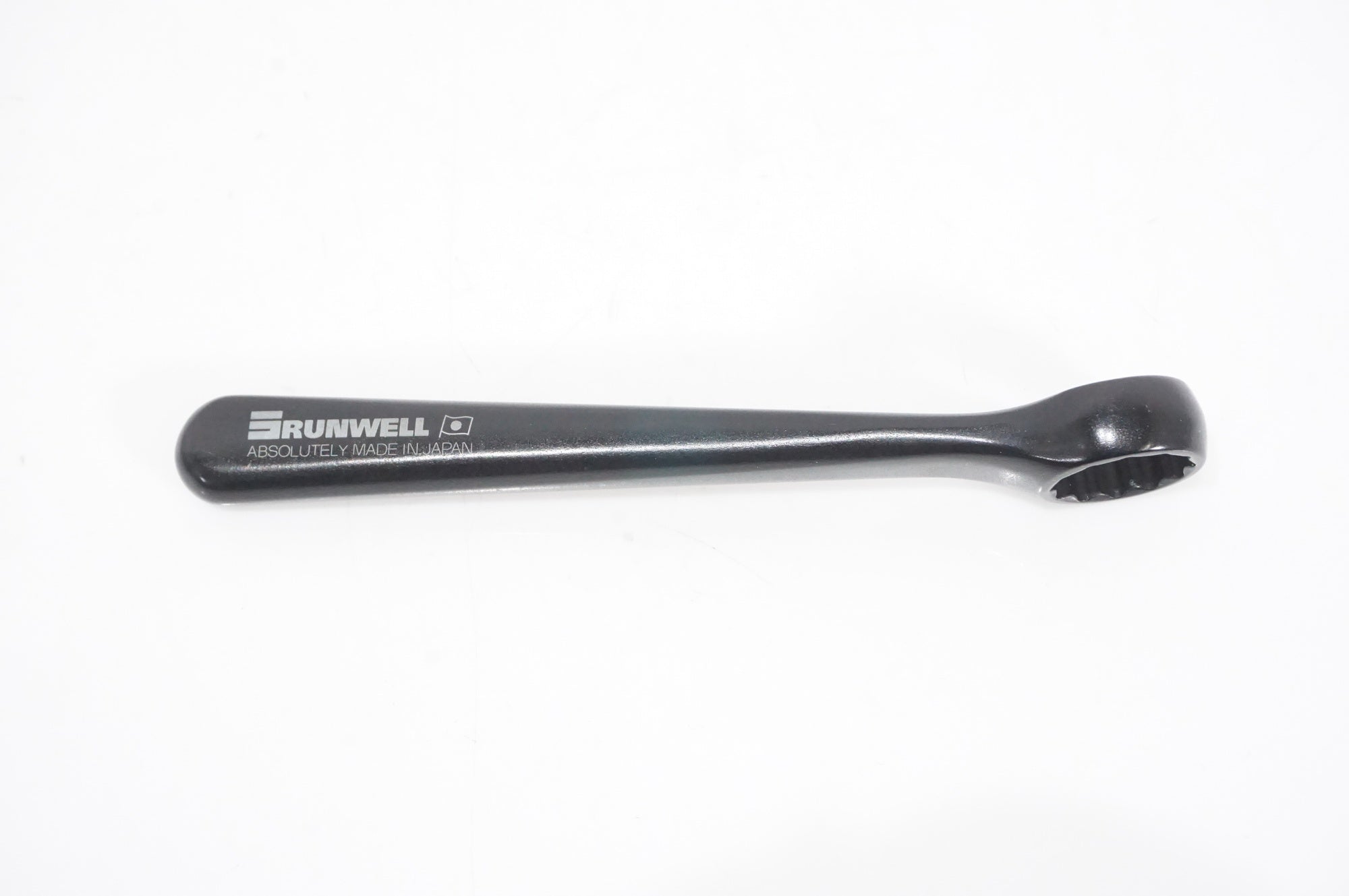 BROTURES×RUNWELL THE WRENCH ツール / AKIBA店