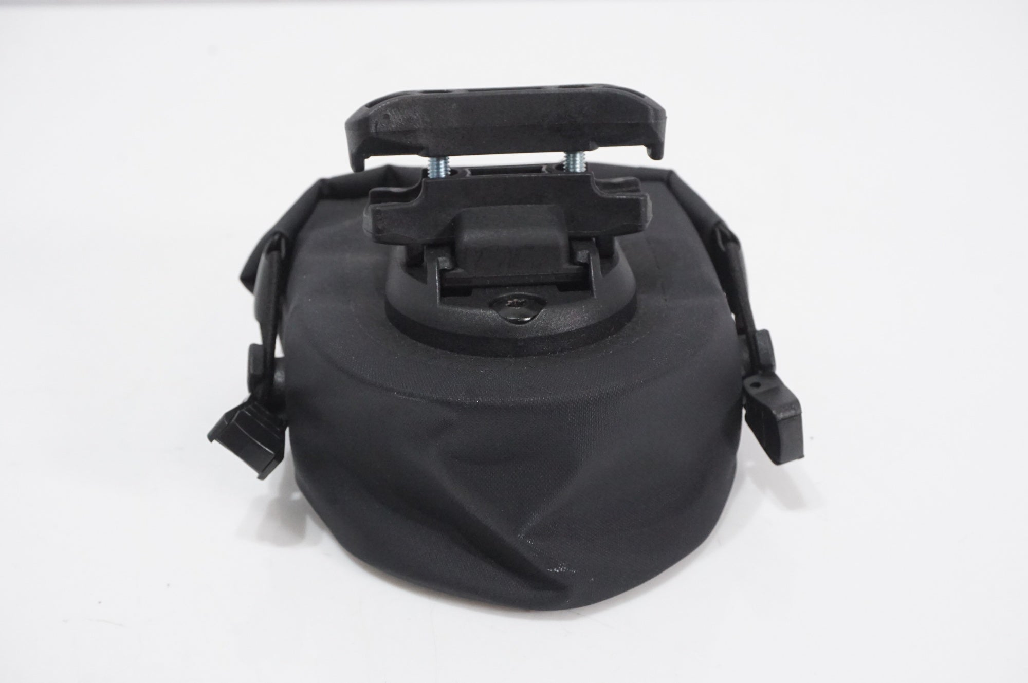 ORTLIEB  「オルトリーブ」 MICRO2 サドルバッグ / AKIBA店