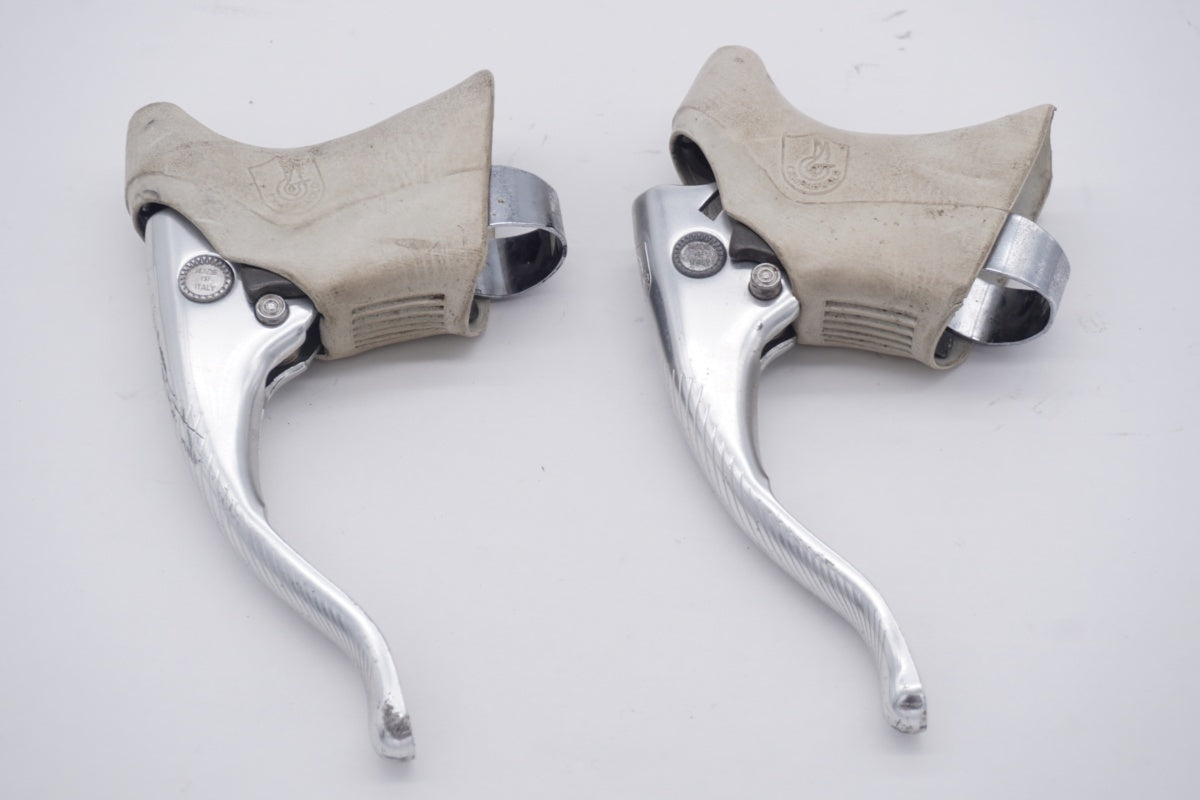 カンパニョーロ ブレーキレバー CAMPAGNOLO 「カンパニョーロ」 CORSA RECORD ブレーキレバー