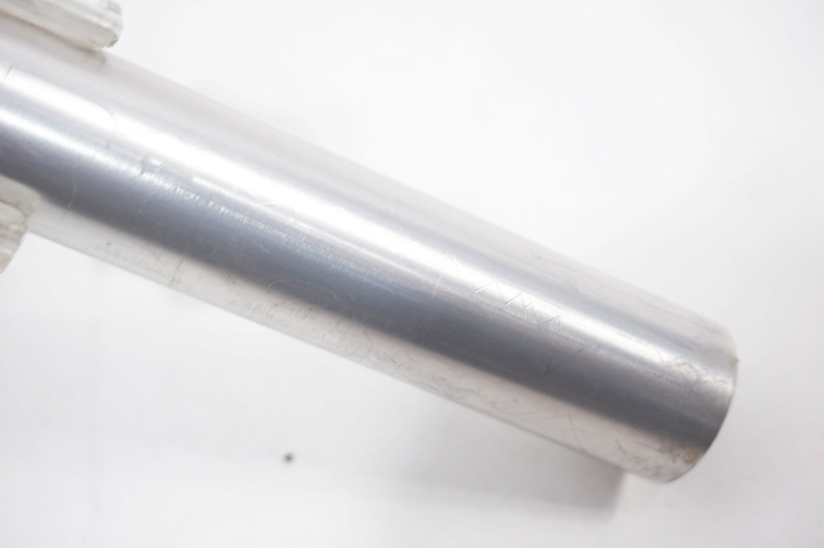 SUNTOUR 「サンツアー」 SUPERBE PRO 175mm φ27.0 シートポスト / バイチャリ世田谷店