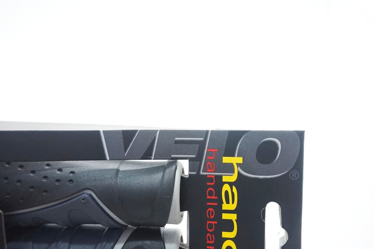 VELO 「べロ」 VLG-709AD3 グリップ / 大阪門真店
