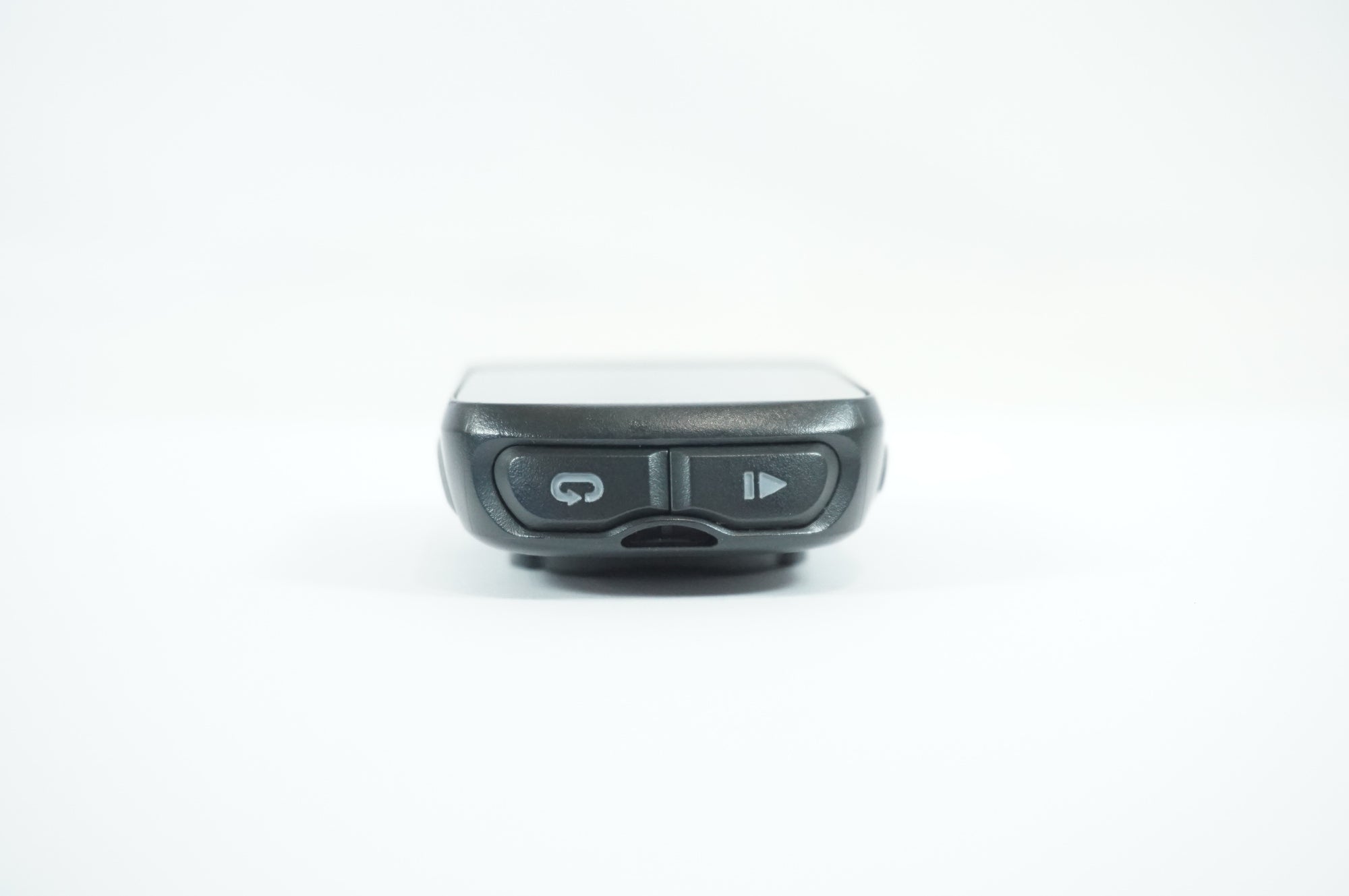 GARMIN 「ガーミン」 EDGE130 サイクルコンピューター / 宇都宮店