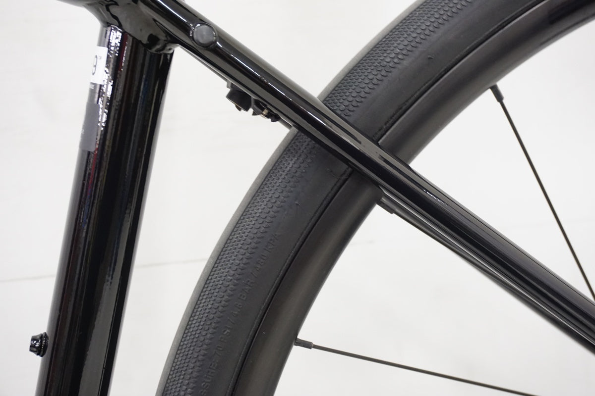 TREK「トレック」 DOMANE AL 3 GEN 3 2021-2023年モデル ロードバイク / 浜松店