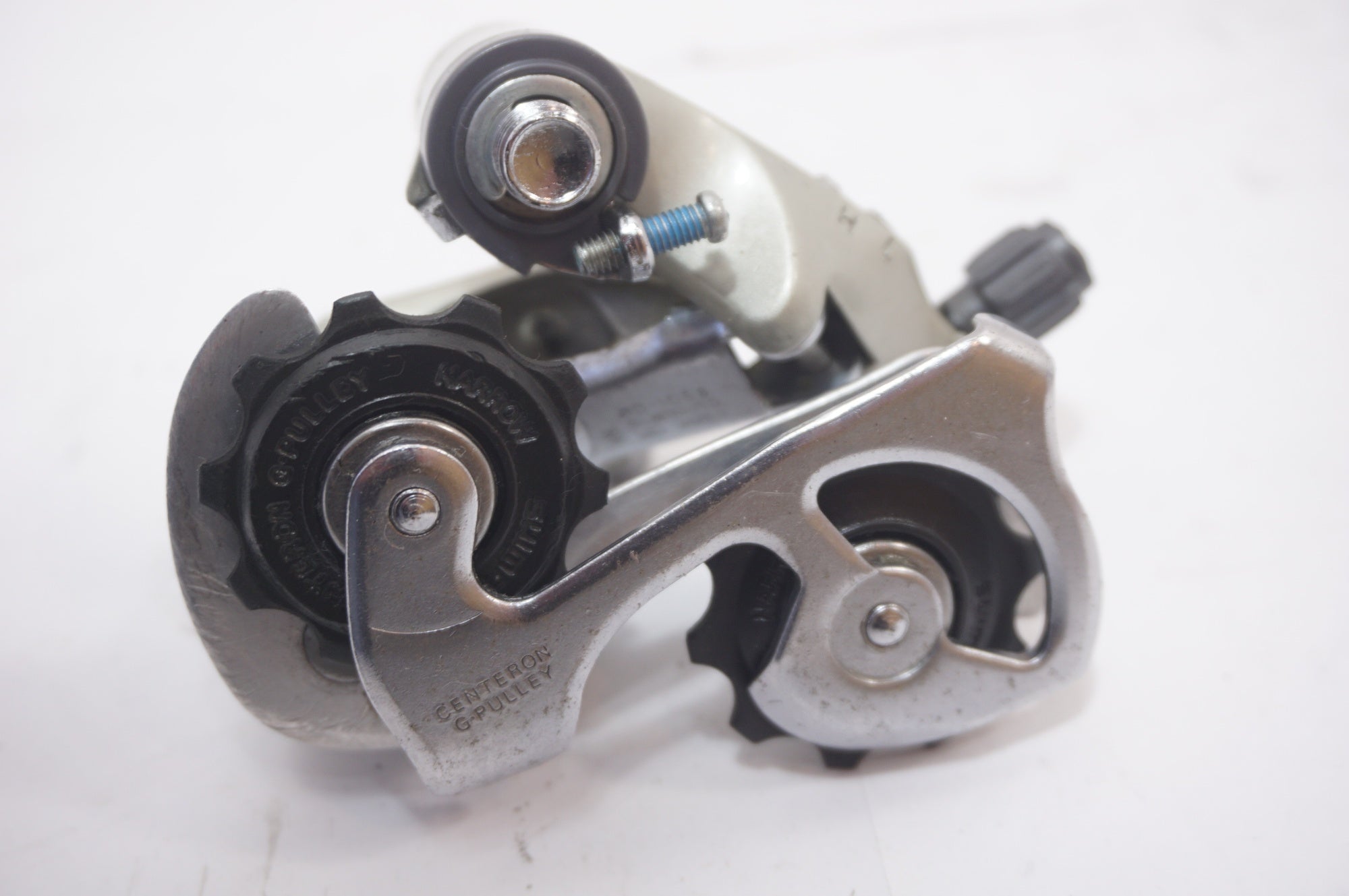 SHIMANO 「シマノ」 RD-1056 リアディレイラー / 世田谷店