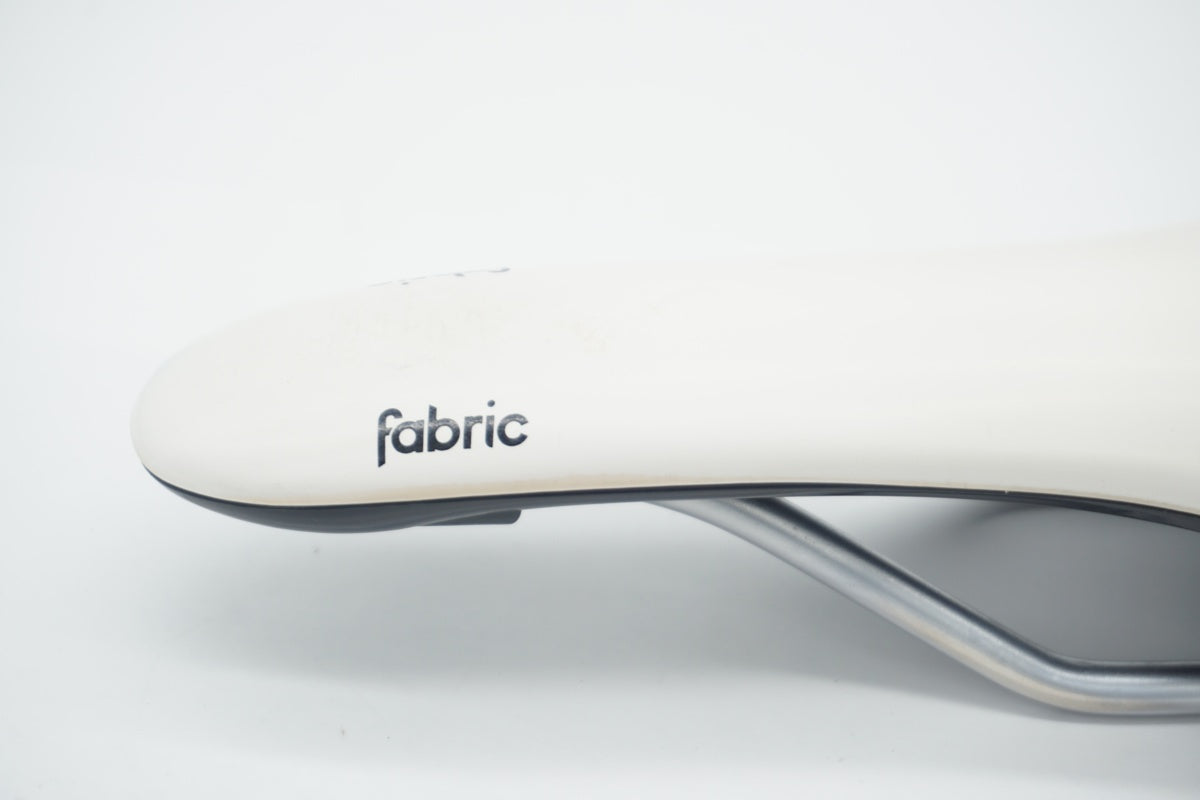 FABRIC 「ファブリック」 SCOOP FLAT ELITE サドル / 滋賀大津店