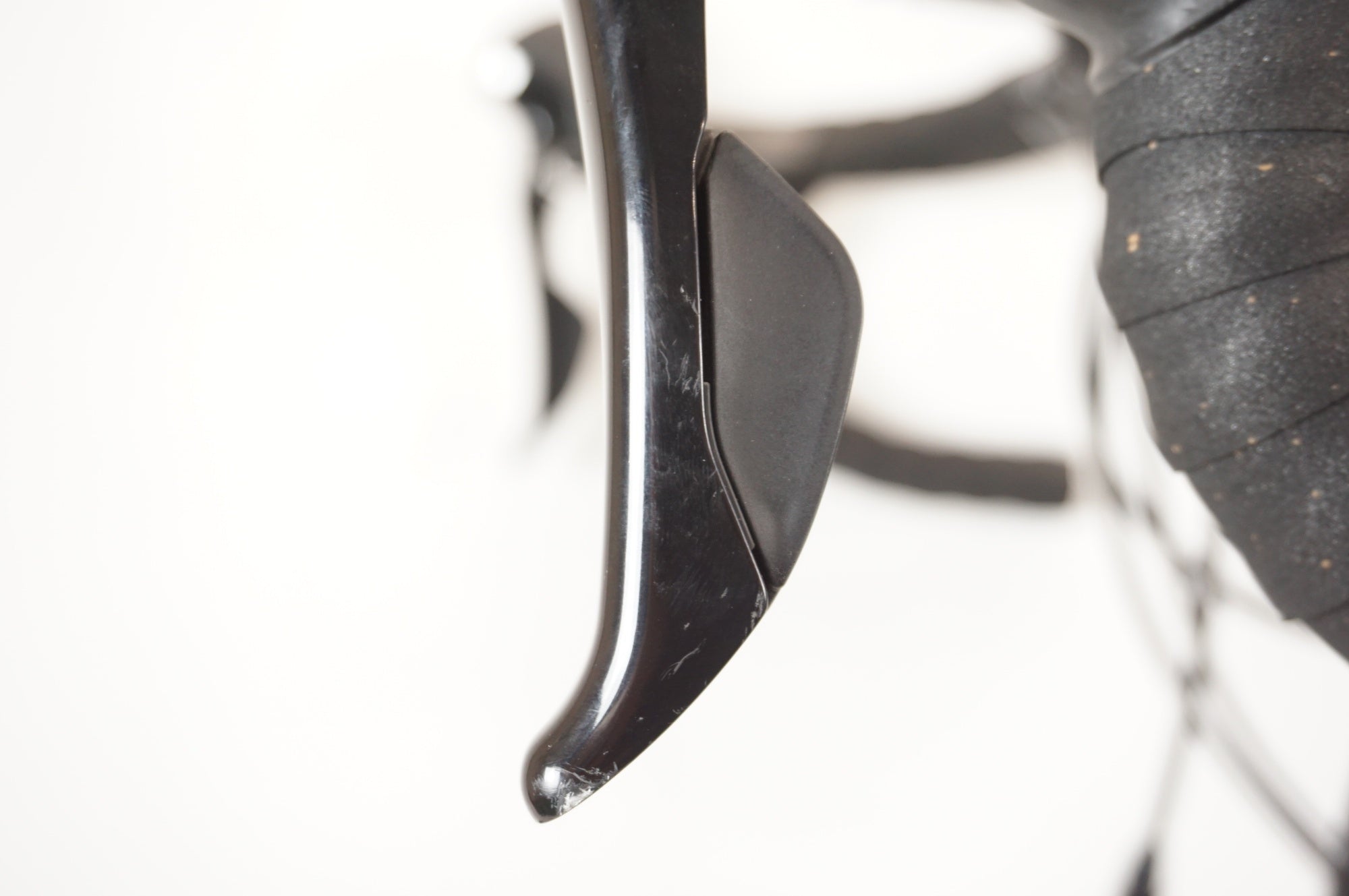 TREK 「トレック」 DOMANE S5 カスタム 2017年モデル ロードバイク / 宇都宮店