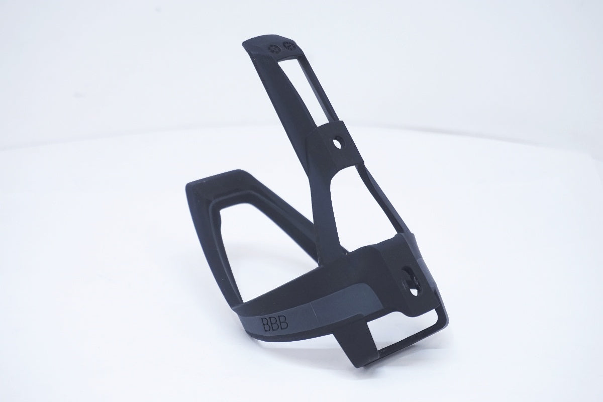 BBB 「ビービービー」 ボトルケージ / 大阪美原北インター店