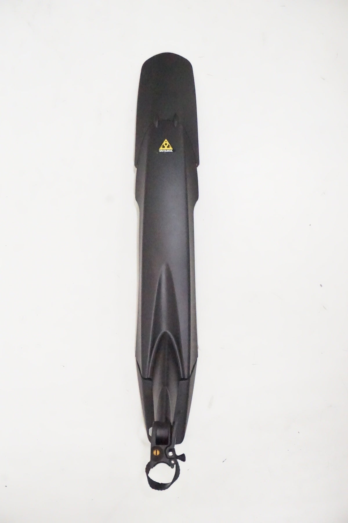 TOPEAK「トピーク」 DEFENDER 29er フェンダーセット/ 京都西院店