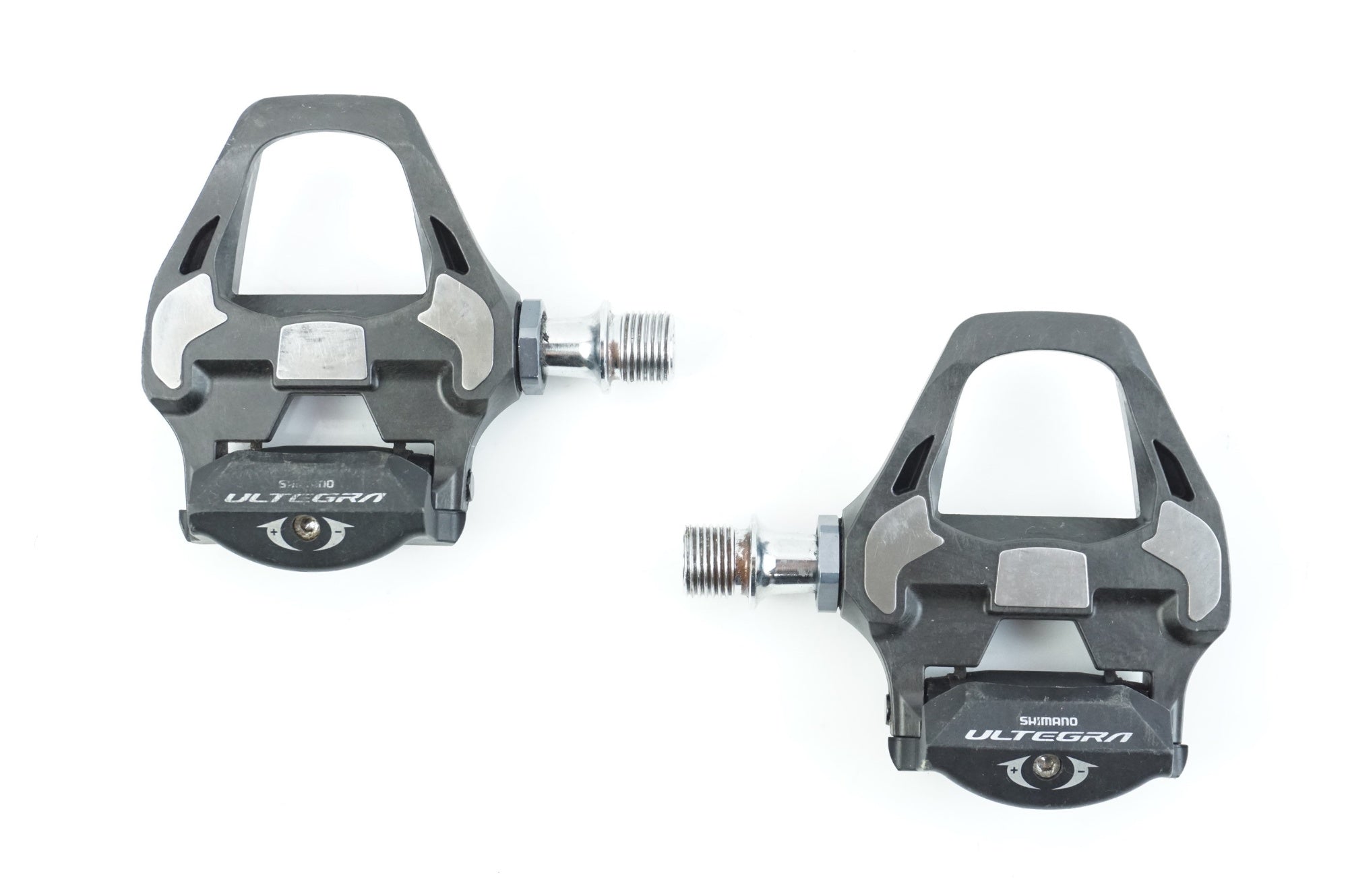 SHIMANO 「シマノ」 ULTEGRA PD-R8000 ペダル / 中目黒店