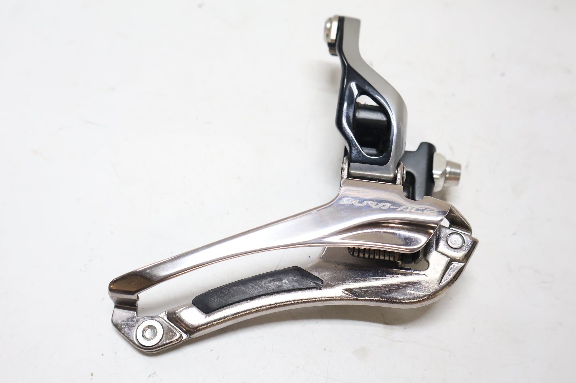 SHIMANO 「シマノ」 DURA-ACE FD-9000 フロントディレイラー / 高知店