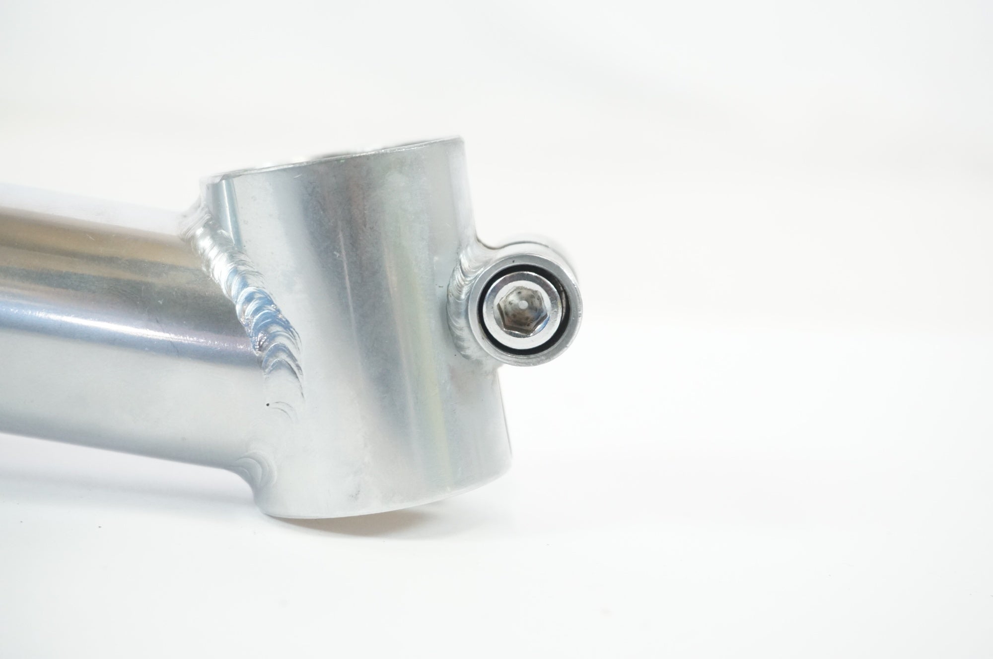 NITTO 「ニットー」 UI-12 OS φ26..0 100mm ステム / 宇都宮店