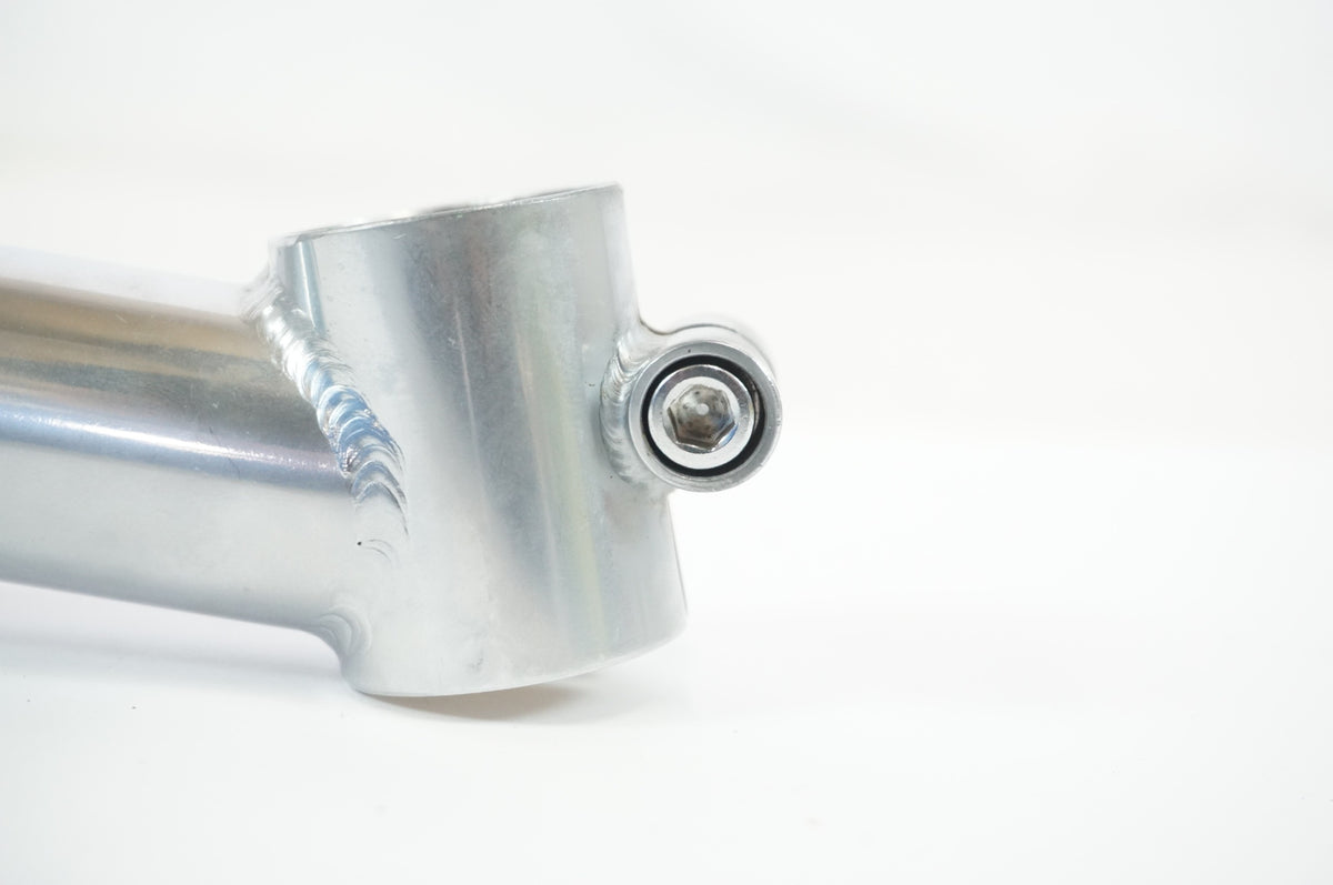 NITTO 「ニットー」 UI-12 OS φ26..0 100mm ステム / 宇都宮店