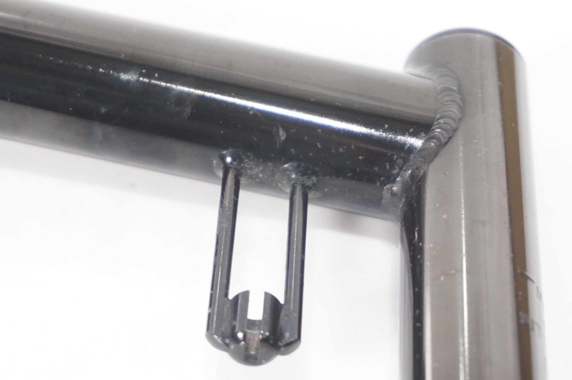 RITCHEY 「リッチー」 FORCE φ25.4 約130mm ステム / AKIBA店