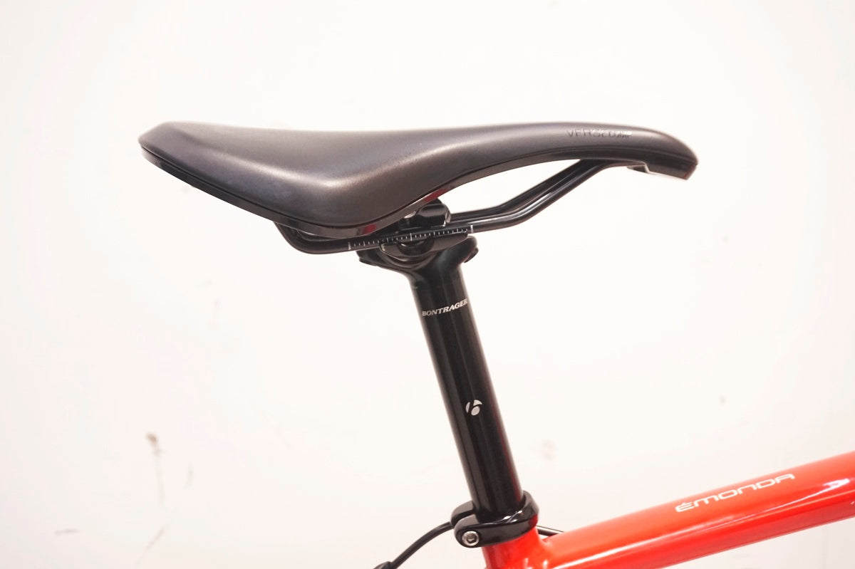 TREK 「トレック」 EMONDA ALR 5 2017年モデル ロードバイク / 大阪門真店