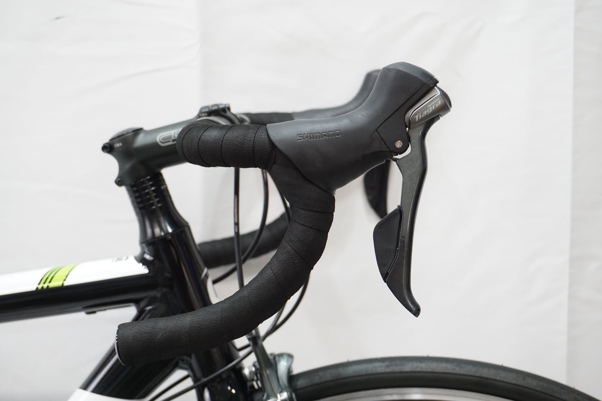 CANNONDALE 「キャノンデール」 CAAD8 TIAGRA 2016年モデル ロードバイク / 大宮店