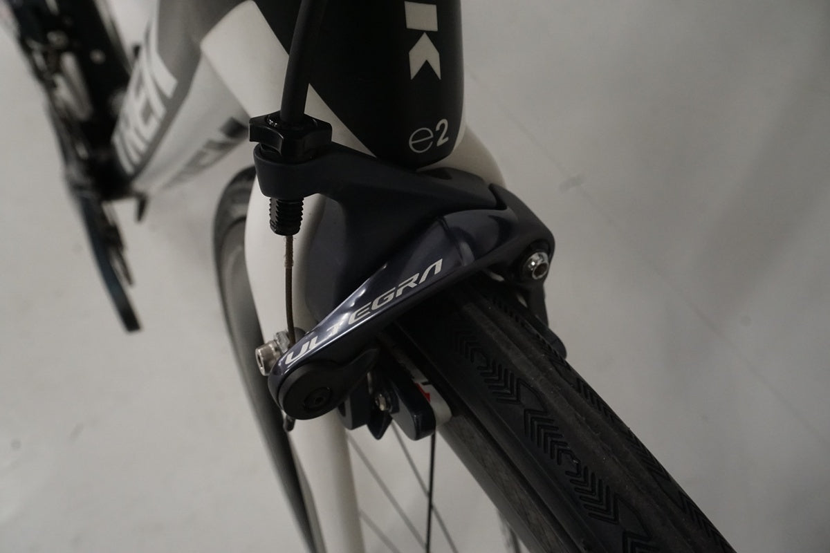 TREK ロードバイクフレーム Madone 5.9　58サイズ トレック TREK マドン MADONE 5.9 2013モデル 58サイズ シマノ