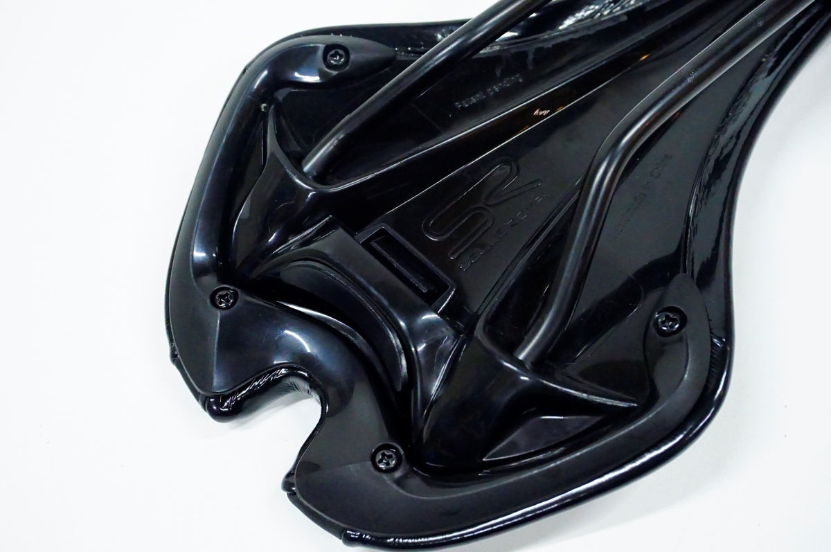 SELLE ROYAL 「セラロイヤル」 VELOMANN サドル / 名古屋大須店