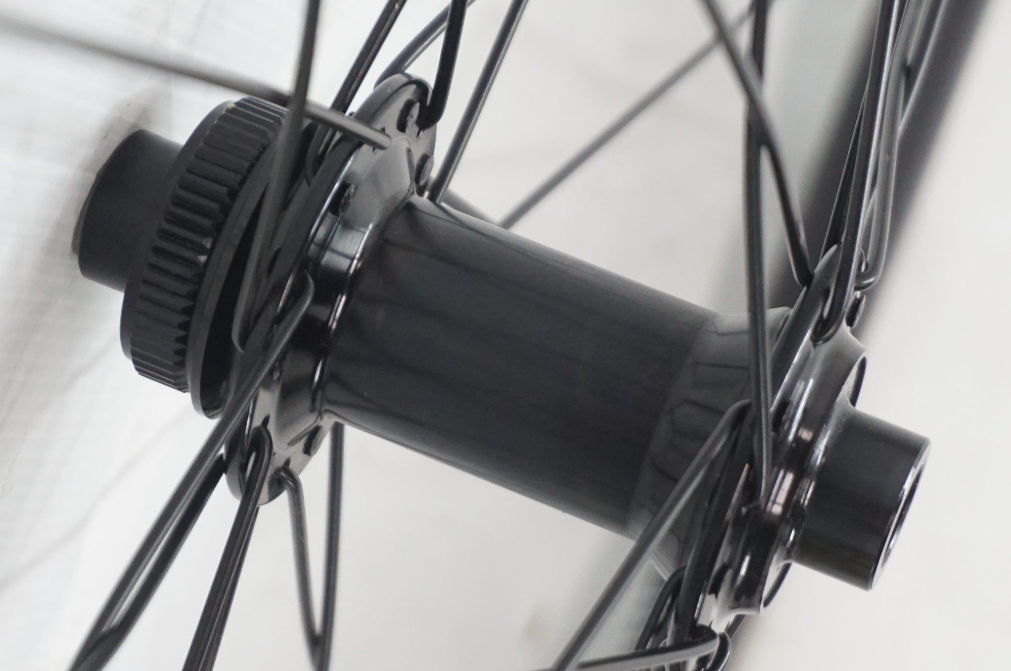 DT SWISS 「ディーティースイス」 R460 DB シマノ11速 ホイール