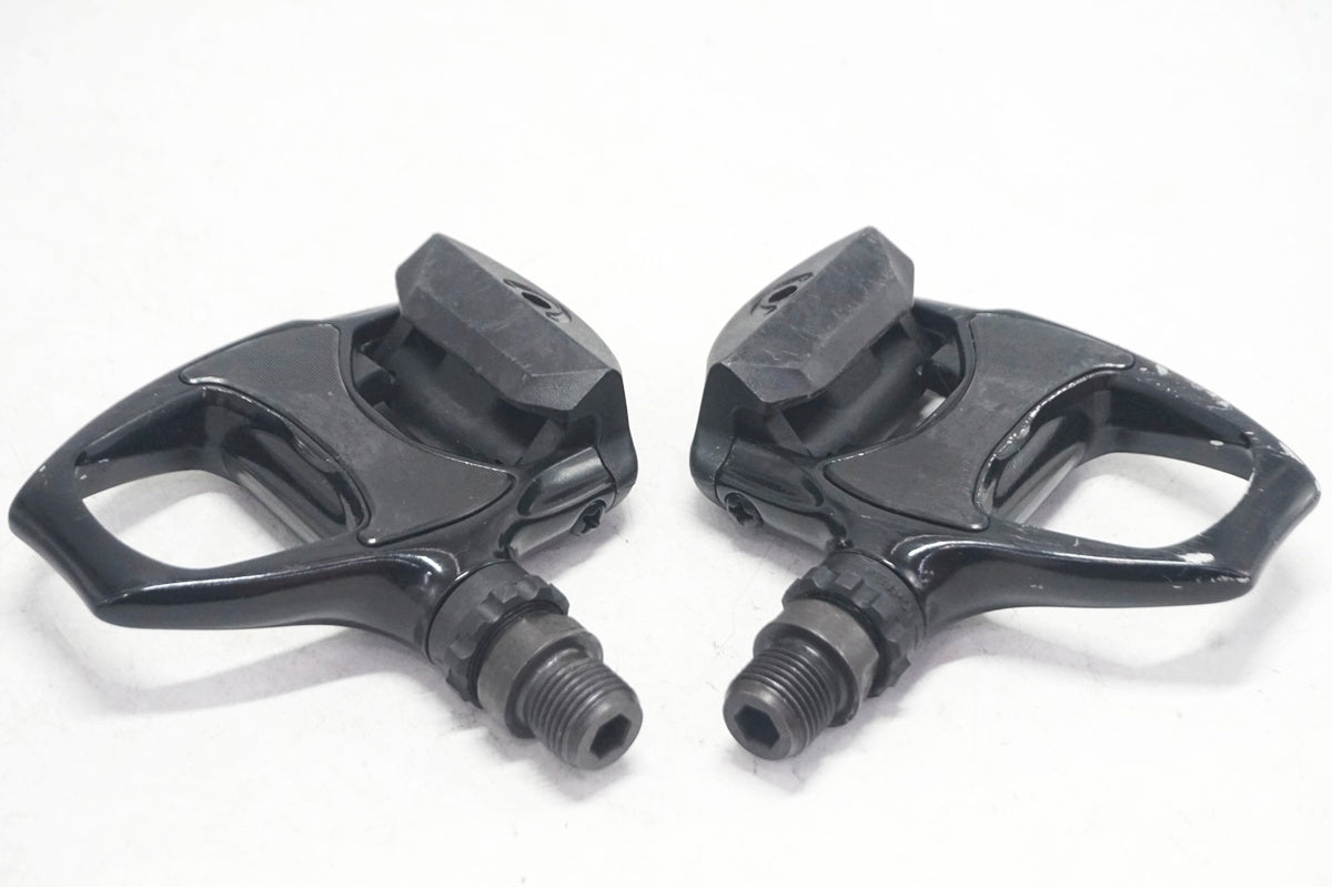 SHIMANO 「シマノ」 PD-R540 ペダル / 大阪門真店