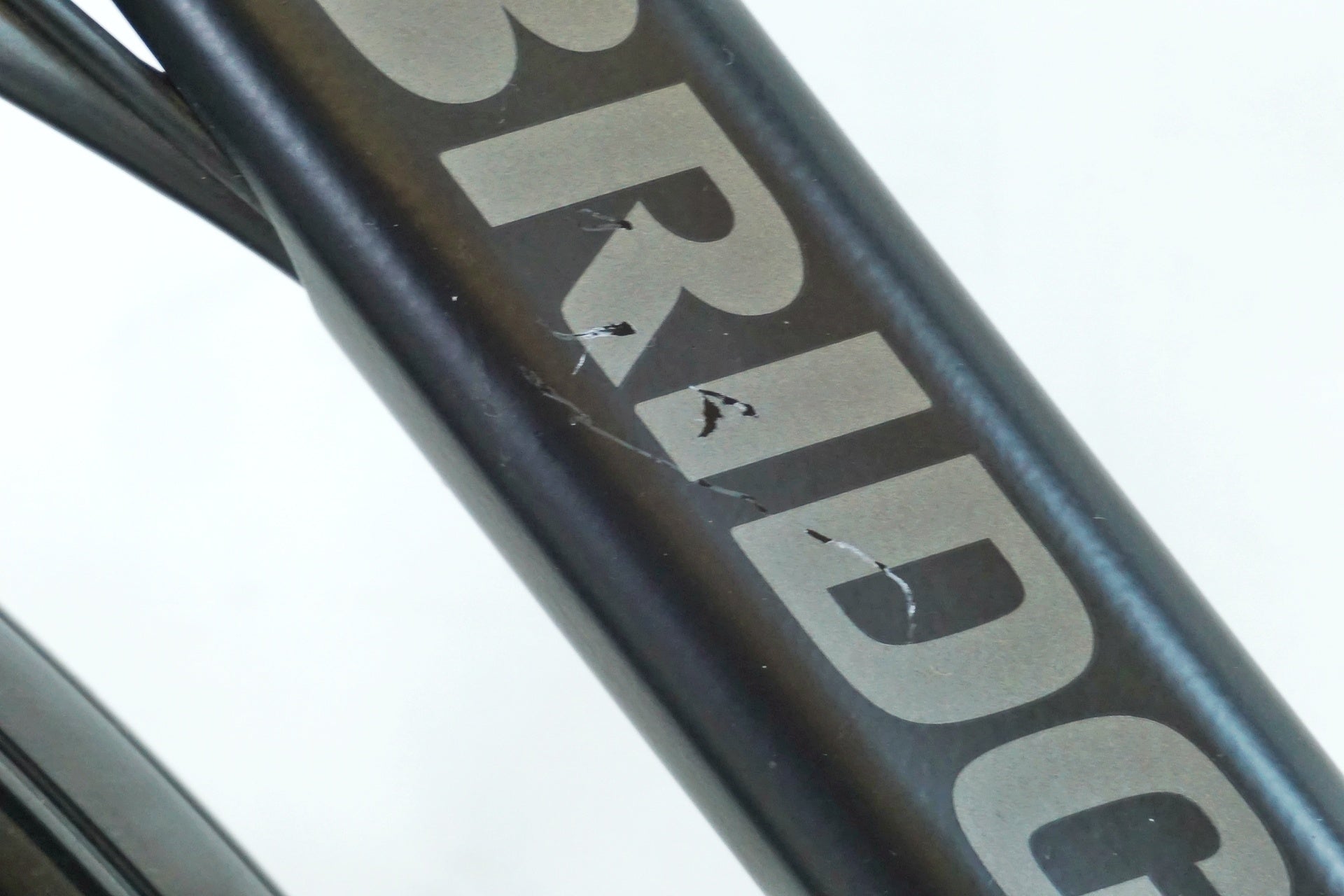 BRIDGESTONE 「ブリヂストン」 TB1e 2025年モデル 電動アシスト自転車 / 有明ガーデン店