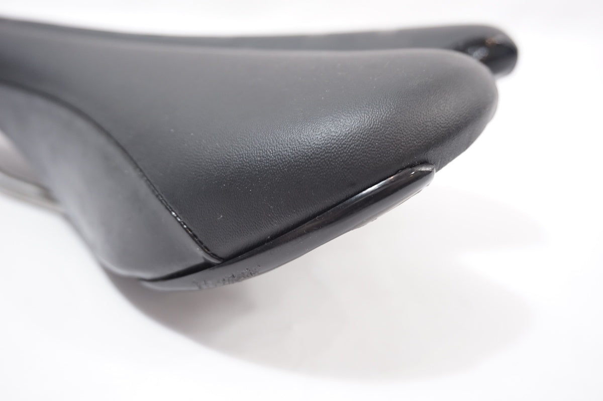 パーツ fizik Aliante VS Fizik - Aliante Versus K:ium Saddle - ParkSIDER