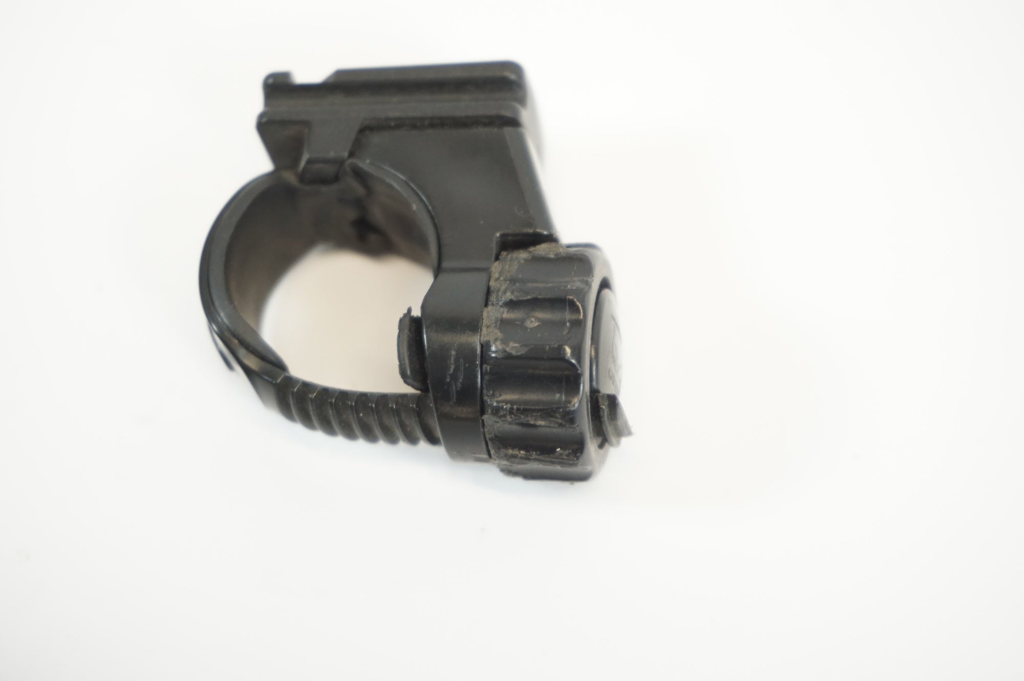 CATEYE 「キャットアイ」 VOLT800 HL-EL471RC フロントライト / 宇都宮店