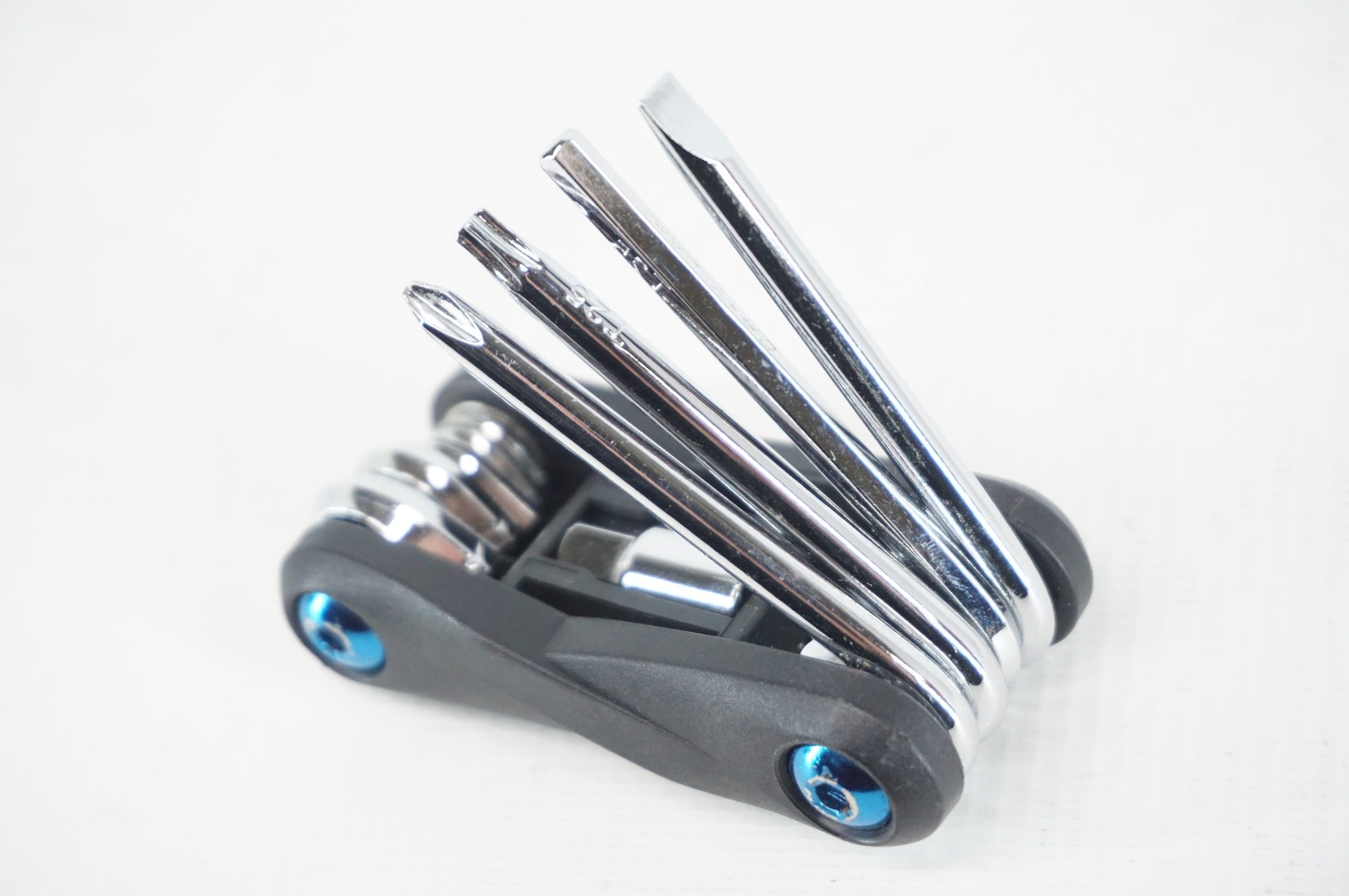 SHIMANO 「シマノ」 PRO カプセルコンビパック / 阪急塚口店