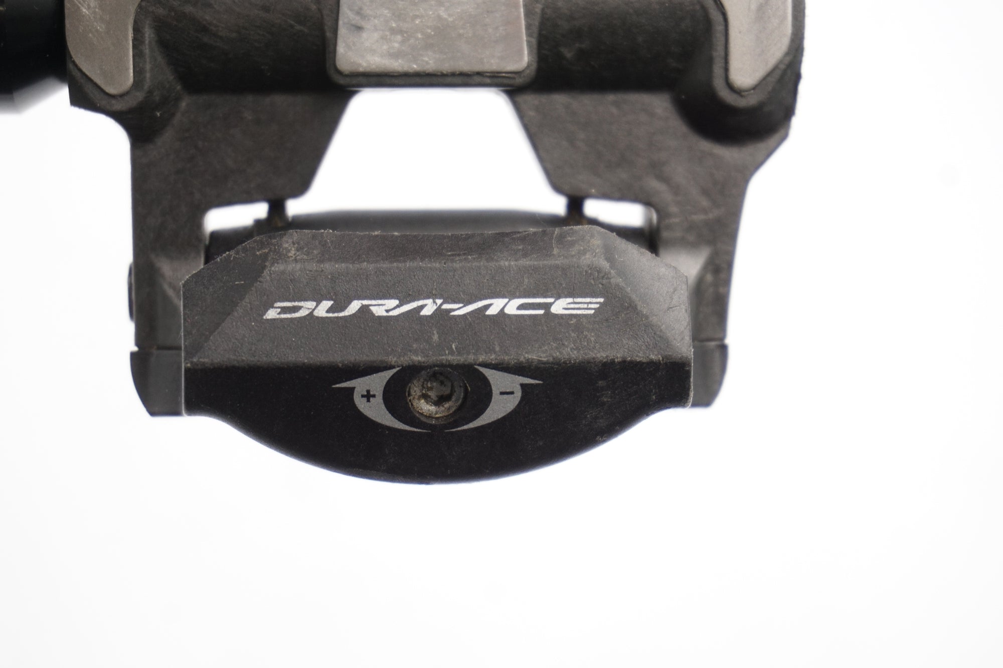 SHIMANO 「シマノ」 DURA-ACE PD-R9100 ペダル / 奈良店