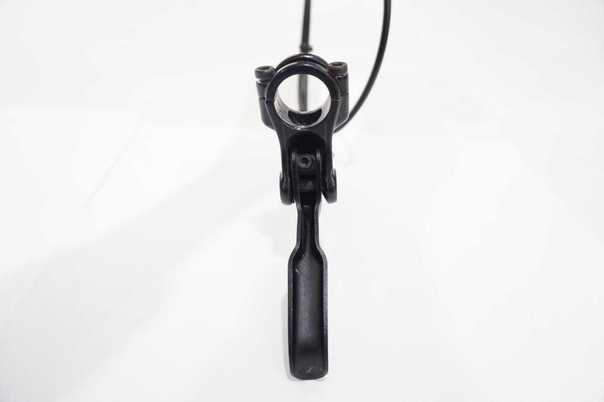 SRAM「スラム」 LEVEL ブレーキセット/ 京都西院店